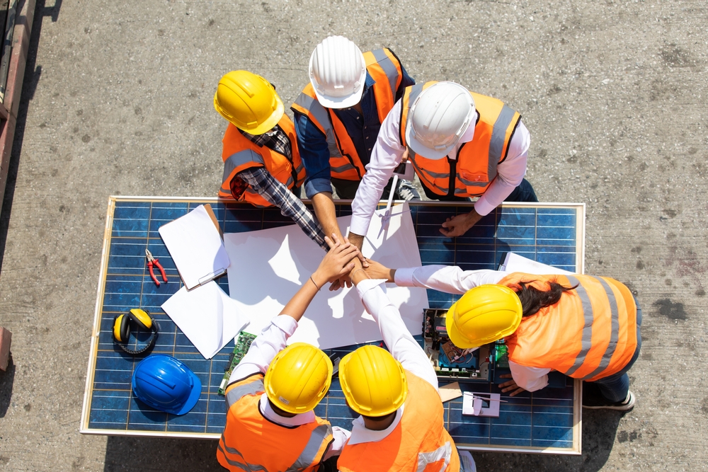 Project Management