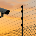 CCTV vs. Electric Fencing: Which Is Best for Your Property?