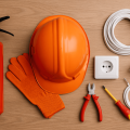Top 5 Electrical Safety Tips for Homes and Offices