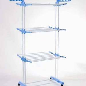 Unique Cloth Dryer 50kg Heavy Metal stand