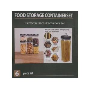 7Pcs Container Copy