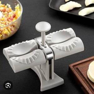 Meat Pie Cutter