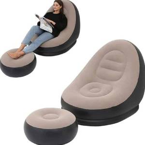 Sofa Pump Electric Chair