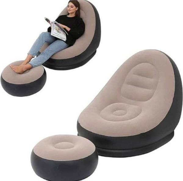 Sofa Pump Electric Chair