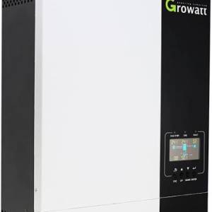 Growatt