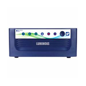 Luminous