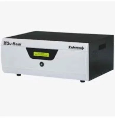 Su-power Inverters
