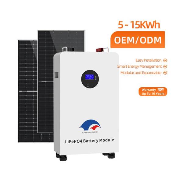 Geo Lithium