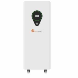felicity Lithium ion battery (7 years warranty)