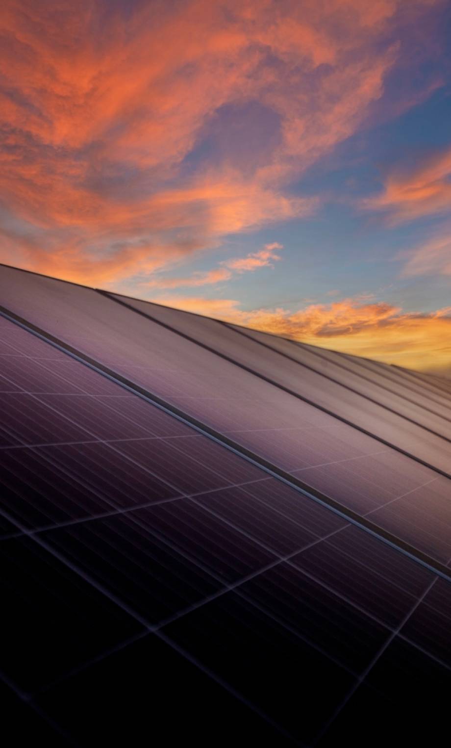 Solar,Panels,Power,Generation,Equipment,,In,The,Sun,Rays,,Solar